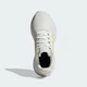 Жіночі кросівки для бігу Galaxy 6 adidas IE8153 37 (4.5 UK) бежевий (4066765295330) - зображення 3