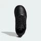 Детские кроссовки TENSAUR SPORT 3.0 K adidas JQ1861 (32 EUR) черный (4068806958761) - изображение 3