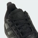 Детские кроссовки TENSAUR SPORT 3.0 K adidas JQ1861 (32 EUR) черный (4068806958761) - изображение 9