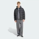 Мужская куртка ESSENTIALS PACKABLE INSULATED adidas KF2710 (XL) черный (4068805089633) - изображение 3