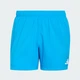 Чоловічі шорти для плавання 5 INCH adidas KH4062 (S) синій (4069988758484) - зображення 6