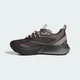 Женские кроссовки LIGHTBLAZE adidas KI2416 44 (9.5 UK) коричневый (4069987130854) - изображение 7