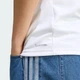 Мужское домашнее джерси Real Madrid 26/27 adidas JZ7206 (M) белый (4069989441361) - изображение 5