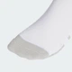 Три пары носков Essentials CLIMACOOL Crew Socks adidas JD9571 (40-42) белый (4067901932966) - изображение 2