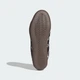 Женские кроссовки GRAND COURT LO adidas KI2717 39 (6 UK) Разноцветный (4069987821424) - изображение 4