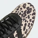Женские кроссовки GRAND COURT LO adidas KI2717 39 (6 UK) Разноцветный (4069987821424) - изображение 9