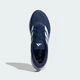 Мужские кроссовки для бега Runfalcon 6 CLOUDFOAM Running adidas KH5565 53 (17 UK) синий (4069989302730) - изображение 3