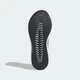 Мужские кроссовки для бега Runfalcon 6 CLOUDFOAM Running adidas KH5565 53 (17 UK) синий (4069989302730) - изображение 4