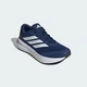 Мужские кроссовки для бега Runfalcon 6 CLOUDFOAM Running adidas KH5565 53 (17 UK) синий (4069989302730) - изображение 5