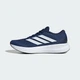 Мужские кроссовки для бега Runfalcon 6 CLOUDFOAM Running adidas KH5565 53 (17 UK) синий (4069989302730) - изображение 7