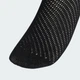 Женские две пары носков CROCHET CREW adidas KD8398 (43-45) Разноцветный (4068805195976) - изображение 3