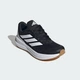 Детские кроссовки Runfalcon 6 Junior adidas KI1785 (38 EUR) черный (4069987738821) - изображение 5
