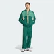 Мужская олимпийка MUNICH 93 adidas KT4321 (L) зеленый (4067907221255) - изображение 3