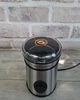 Кавомолка Grunhelm GC3250S 300 Вт - зображення 2
