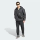 Мужская куртка Terrex Multi Essentials CLIMAWARM Insulated Hooded adidas KX4221 (S) черный (4069996762220) - изображение 3
