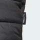 Мужская куртка Terrex Multi Essentials CLIMAWARM Insulated Hooded adidas KX4221 (S) черный (4069996762220) - изображение 5