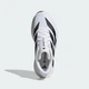 Женские кроссовки для бега Duramo Speed 2 adidas KZ8978 40 (6.5 UK) белый (4069991277866) - изображение 3