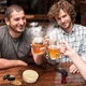 Набір для ароматного копчення коктейлів Bartending (смокер для віскі, бурбона, кави, коктейлів) у коробці, 4 баночки щепи - изображение 10