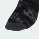 Две пары носков CAMO CREW adidas KS9435 (40-42) черный (4068804746070) - изображение 4