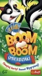 Gra planszowa Trefl Boom Boom Śmierdziaki (5900511019100) - obraz 5