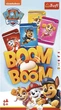 Настільна гра Trefl Boom Boom Paw Patrol (5900511019117) - зображення 3