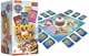 Настільна гра Trefl Boom Boom Paw Patrol (5900511019117) - зображення 5