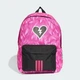 Рюкзак ADIDAS FORTNITE adidas KR6793 (Один розмір) рожевий (4068805231674) - зображення 2