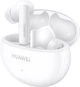 Наушники Huawei FreeBuds 5i White - изображение 1