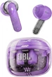 Наушники JBL Tune Flex 2 Purple - изображение 1