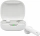 Навушники JBL Wave Flex 2 White - зображення 1