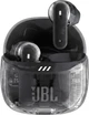 Наушники JBL TUNE FLEX 2 Black - изображение 1