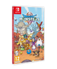 Игра Nintendo Switch Dragon Quest Monsters: The Withered World (Картридж) (5021290103450) - изображение 2