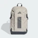 Рюкзак ADIDAS PrimeLift adidas KE3779 (Один розмір) бежевий (4068805245060) - зображення 2