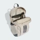 Рюкзак ADIDAS PrimeLift adidas KE3779 (Один розмір) бежевий (4068805245060) - зображення 7