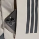 Рюкзак ADIDAS PrimeLift adidas KE3779 (Один розмір) бежевий (4068805245060) - зображення 8