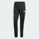 Мужской спортивный костюм Sportswear Basic 3-Stripes Tricot adidas JI8858 (XL) черный (4067901316360) - изображение 8