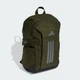 Рюкзак ADIDAS PrimeLift adidas KE3781 (Один розмір) зеленый (4068805241833) - изображение 6