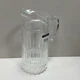 Кувшин стеклянный 1,6 л Luminarc Imperator N1101 - изображение 4