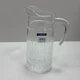 Кувшин стеклянный 1,6 л Luminarc Imperator N1101 - изображение 5
