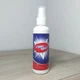 Універсальних спрей V Clean Spot Спрей для очищення 100мл Універсальний спрей для чищення універсальний мийний засіб - зображення 7