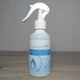 Средство для удаления пятен с одежды Multipurpose Cleaning Spray, Спрей для удаления пятен с одежды, 200 мл Бутылатель - изображение 5