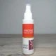 Многоцелевое средство для удаления клея Viscose Removing Agent, спрей 100 мл (X-1614) - зображення 1