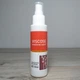 Многоцелевое средство для удаления клея Viscose Removing Agent, спрей 100 мл (X-1614) - зображення 2