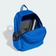 Рюкзак и пенал adidas JW0314 (Один розмір) синий (4068808814201) - изображение 3