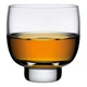 Комплект склянок для віскі Malt 260 мл 2 од. Nude Glass (1076933) - зображення 5