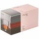 Комплект склянок для віскі Malt 260 мл 2 од. Nude Glass (1076933) - зображення 6