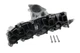 Впускной коллектор NTY (BKS-VW-000) - изображение 4