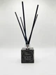 Аромадифузор з ароматом Yves Saint Laurent Black Opium. Парфумований аромадифузор для дому (N-012WH) - изображение 2