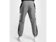 Спортивні штани VENUM Attack 90 Tracksuit Pants XXL сірий (6101) - изображение 2