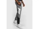 Спортивні штани VENUM Attack 90 Tracksuit Pants XXL сірий (6101) - изображение 3